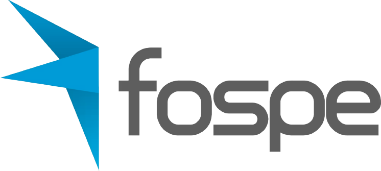 Home - Fospe | Digital Transformation & Artificial Intelligence. United States of America, USA, India, Ireland,United Kingdom,UAE,Bahrain 