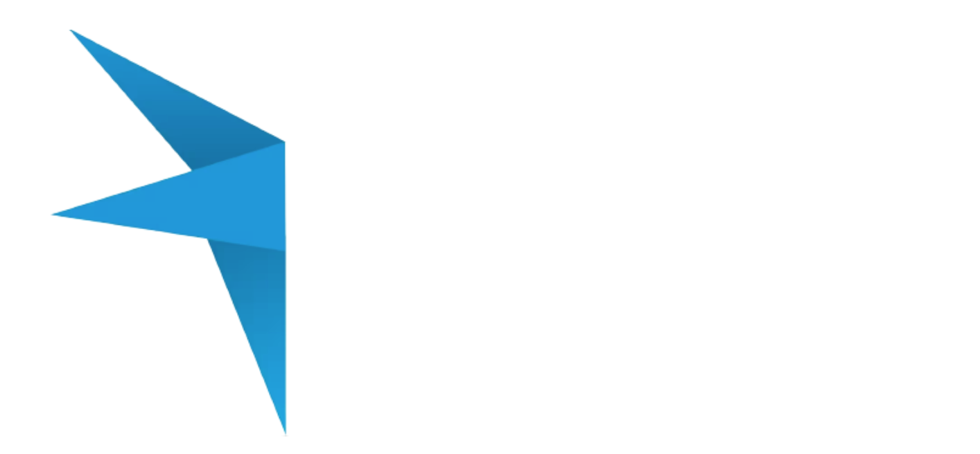 Home - Fospe | Digital Transformation & Artificial Intelligence. United States of America, USA, India, Ireland,United Kingdom,UAE,Bahrain